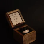 SNEH - Premium Solid Perfume
