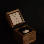 TARANG - Premium Solid Perfume